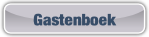 Gastenboek.
