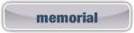 memorial.