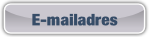 E-mailadres.