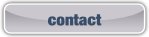contact.
