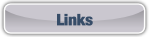 Links.