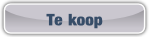 Te koop.